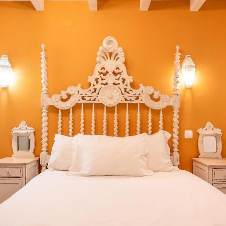 Апартаменти Guestready - Exquisite Portuguese Simbols Лісабон Екстер'єр фото